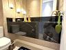 Apartamento finamente mobiliado e decorado a venda no Acqualina Residence 23