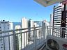 Apartamento finamente mobiliado e decorado a venda no Acqualina Residence 27