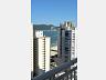 Apartamento finamente mobiliado e decorado a venda no Acqualina Residence 26