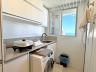 Apartamento finamente mobiliado e decorado a venda no Acqualina Residence 28