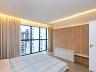 Cobertura Duplex no Edif�cio Dresden Residence 23