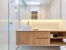 Cobertura Duplex no Edif�cio Dresden Residence 20