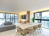 Cobertura Duplex no Edif�cio Dresden Residence 3