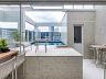 Cobertura Duplex no Edif�cio Dresden Residence 7