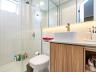 Cobertura Duplex no Edif�cio Dresden Residence 17