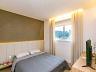 Cobertura Duplex no Edif�cio Dresden Residence 19