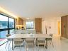Cobertura Duplex no Edif�cio Dresden Residence 1