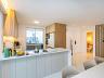 Cobertura Duplex no Edif�cio Dresden Residence 4