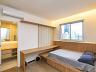 Cobertura Duplex no Edif�cio Dresden Residence 15