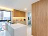 Cobertura Duplex no Edif�cio Dresden Residence 8