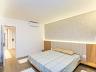Cobertura Duplex no Edif�cio Dresden Residence 22