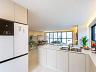 Cobertura Duplex no Edif�cio Dresden Residence 5