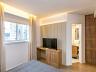 Cobertura Duplex no Edif�cio Dresden Residence 18