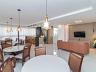 Cobertura Duplex no Edif�cio Dresden Residence 29