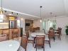 Cobertura Duplex no Edif�cio Dresden Residence 30