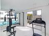 Cobertura Duplex no Edif�cio Dresden Residence 27