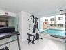 Cobertura Duplex no Edif�cio Dresden Residence 26