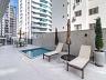 Cobertura Duplex no Edif�cio Dresden Residence 24
