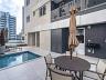 Cobertura Duplex no Edif�cio Dresden Residence 25