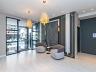 Cobertura Duplex no Edif�cio Dresden Residence 31