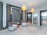 Cobertura Duplex no Edif�cio Dresden Residence 32