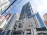 Cobertura Duplex no Edif�cio Dresden Residence 33