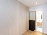Cobertura Duplex no Edif�cio Dresden Residence 21