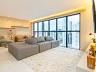 Cobertura Duplex no Edif�cio Dresden Residence 2