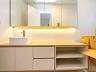 Cobertura Duplex no Edif�cio Dresden Residence 14