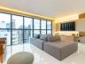 Cobertura Duplex no Edif�cio Dresden Residence 13