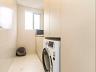 Cobertura Duplex no Edif�cio Dresden Residence 12