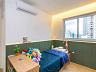 Cobertura Duplex no Edif�cio Dresden Residence 16
