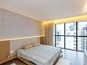 Cobertura Duplex no Edif�cio Dresden Residence 10