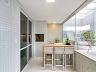Cobertura Duplex no Edif�cio Dresden Residence 6