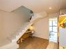 Cobertura Duplex no Edif�cio Dresden Residence 11