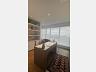 Apartamento no Edif�cio Yachthouse By Pininfarina em Balne�rio Cambori� 16