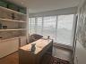 Apartamento no Edif�cio Yachthouse By Pininfarina em Balne�rio Cambori� 17