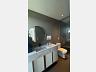 Apartamento no Edif�cio Yachthouse By Pininfarina em Balne�rio Cambori� 18