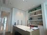 Apartamento no Edif�cio Yachthouse By Pininfarina em Balne�rio Cambori� 19