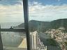 Apartamento no Edif�cio Yachthouse By Pininfarina em Balne�rio Cambori� 22