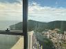 Apartamento no Edif�cio Yachthouse By Pininfarina em Balne�rio Cambori� 23