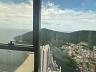 Apartamento no Edif�cio Yachthouse By Pininfarina em Balne�rio Cambori� 24