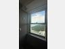 Apartamento no Edif�cio Yachthouse By Pininfarina em Balne�rio Cambori� 26