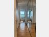 Apartamento no Edif�cio Yachthouse By Pininfarina em Balne�rio Cambori� 28