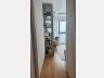 Apartamento no Edif�cio Yachthouse By Pininfarina em Balne�rio Cambori� 29