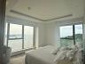 Apartamento no Edif�cio Yachthouse By Pininfarina em Balne�rio Cambori� 30