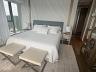 Apartamento no Edif�cio Yachthouse By Pininfarina em Balne�rio Cambori� 32