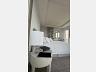 Apartamento no Edif�cio Yachthouse By Pininfarina em Balne�rio Cambori� 33