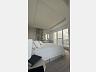 Apartamento no Edif�cio Yachthouse By Pininfarina em Balne�rio Cambori� 34