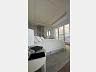 Apartamento no Edif�cio Yachthouse By Pininfarina em Balne�rio Cambori� 35